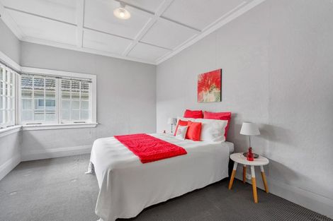 Photo of property in 25 Maunu Road, Avenues, Whangarei, 0110