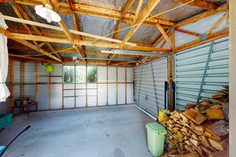 Photo of property in 9 Carters Terrace, Tinwald, Ashburton, 7700
