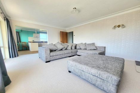 Photo of property in 7 Rye Street, South Hill, Oamaru, 9400