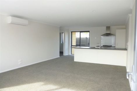 Photo of property in 21u6 Fifth Avenue, Enderley, Hamilton, 3214