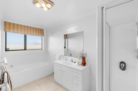 Photo of property in 626 East Maddisons Road, Rolleston, 7614