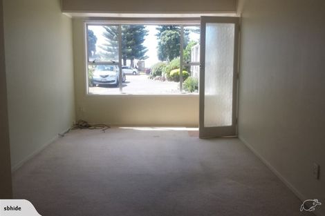 Photo of property in 4/274 Hibiscus Coast Highway, Orewa, 0931