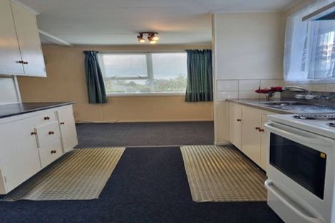 Photo of property in 3a Kowhai Place, Tokoroa, 3420