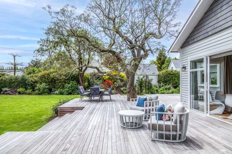 Photo of property in 16 Main Street, Greytown, 5712