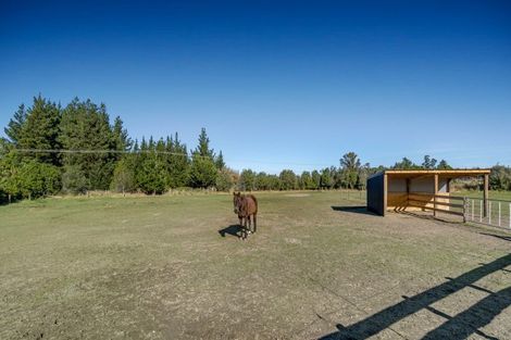Photo of property in 7 Adian Way, Loburn, Rangiora, 7472