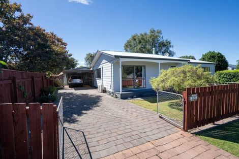 Photo of property in 42 Southey Street, Leamington, Cambridge, 3432