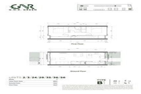 Photo of property in 250d Great North Road, Henderson, Auckland, 0612