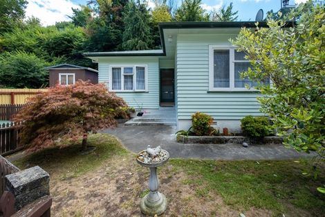 Photo of property in 91 Shakespeare Road, Bluff Hill, Napier, 4110