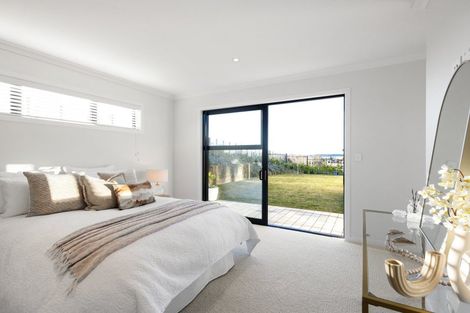 Photo of property in 105 Gateway Drive, Te Awamutu, 3800