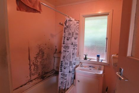 Photo of property in 35 Churchill Avenue, Allenton, Ashburton, 7700