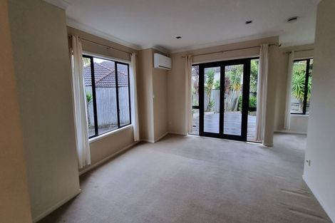 Photo of property in 6 Friar Close, Flat Bush, Auckland, 2019