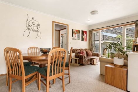 Photo of property in 21 Willow Street, Tauranga, 3110