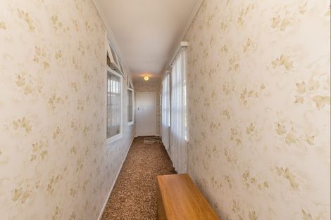 Photo of property in 28 Durham Street, Levin, 5510