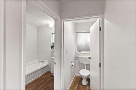 Photo of property in 1/141 Tancred Street, Linwood, Christchurch, 8062