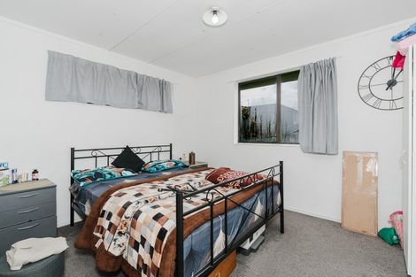 Photo of property in 11a Inverness Avenue, Hamilton East, Hamilton, 3216