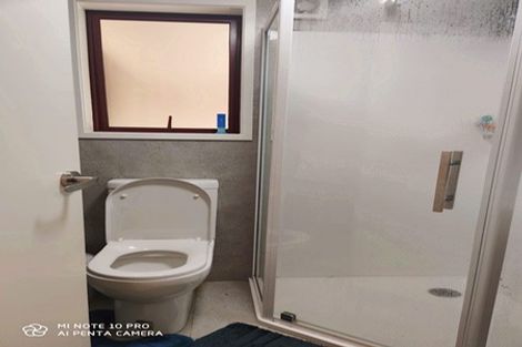 Photo of property in 57 Ayton Drive, Totara Vale, Auckland, 0629