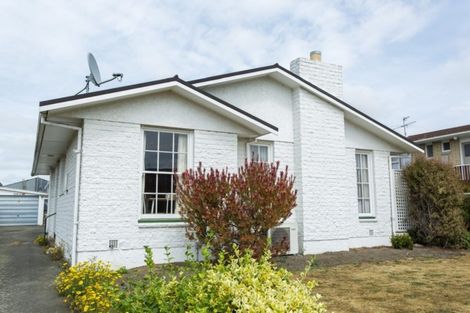 Photo of property in 47 Churchill Avenue, Allenton, Ashburton, 7700