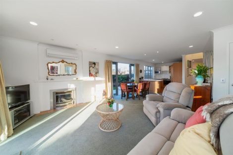 Photo of property in 9 Meadowbrook Place, Wanaka, 9305