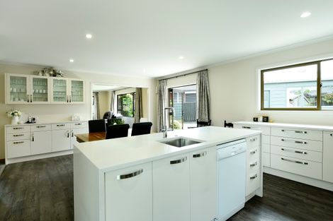 Photo of property in 6 James Place, Richmond, 7020