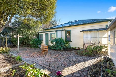 Photo of property in 35 Dillon Street, Blenheim, 7201