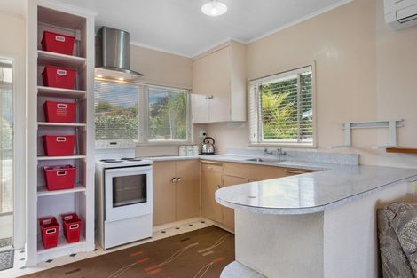 Photo of property in 27 Sunset Street, Hilltop, Taupo, 3330