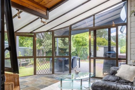 Photo of property in 29 Marlowe Drive, Leamington, Cambridge, 3432