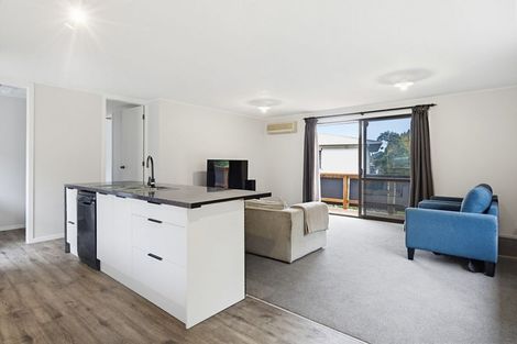 Photo of property in 35 Torlesse Street, Enner Glynn, Nelson, 7011