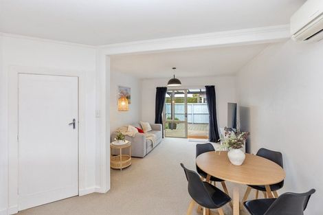 Photo of property in 12 Proctor Street, Papanui, Christchurch, 8053