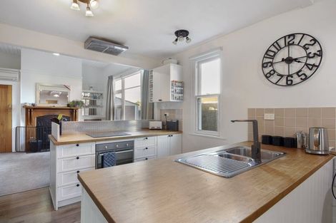 Photo of property in 61 Ashley Street, Rangiora, 7400