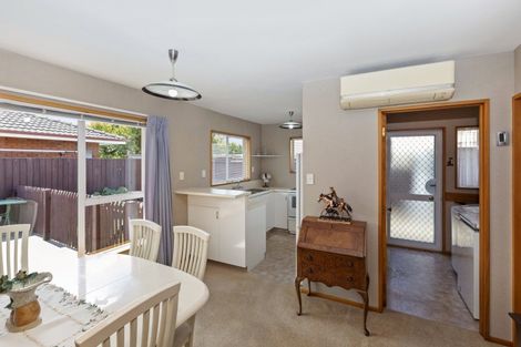 Photo of property in 18 Moffett Street, Islington, Christchurch, 8042
