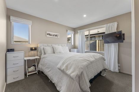 Photo of property in 7 Keating Street, Kaiapoi, 7630