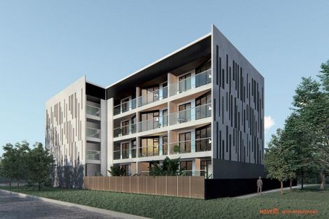 Photo of property in 11 East Street, Papakura, 2110