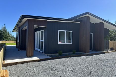 Photo of property in 186b Fernhill Drive, Judgeford, Porirua, 5381