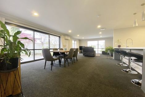 Photo of property in 53 Aroha Street, Pegasus, 7612