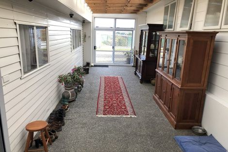 Photo of property in 53 Barrells Road, Pahiatua, 4982