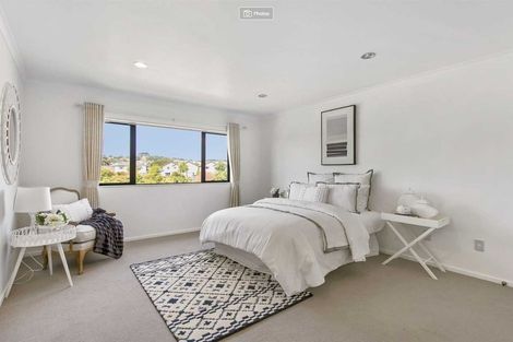 Photo of property in 24 Flintridge Drive, Flat Bush, Auckland, 2019