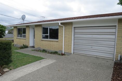 Photo of property in 36f1- Exchange Street, Ebdentown, Upper Hutt, 5018