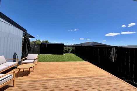Photo of property in 14b Weri Road, Karaka, Papakura, 2113