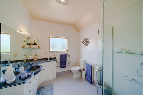 Photo of property in 33 Waterhouse Street, Taradale, Napier, 4112