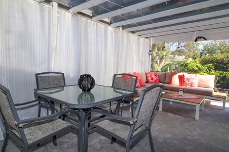 Photo of property in 10 Tatahi Street, Te Puru, Thames, 3575