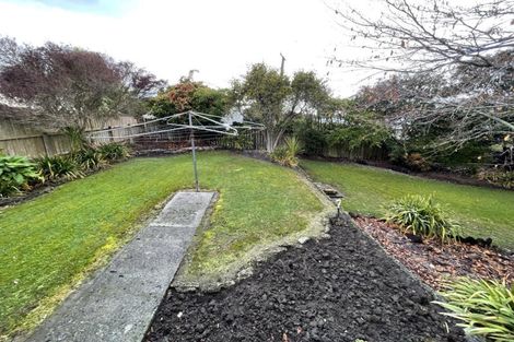 Photo of property in 1 Bastia Avenue, Bastia Hill, Whanganui, 4500