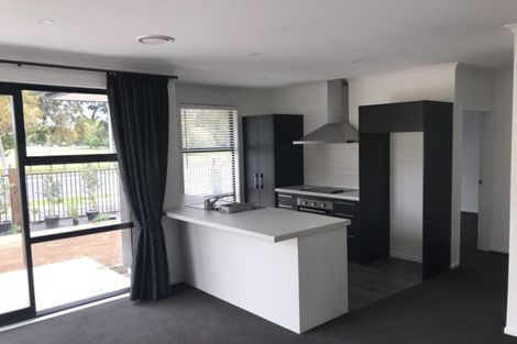 Photo of property in 69u1 Boundary Road, Claudelands, Hamilton, 3214