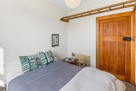 Photo of property in 116 Ruapehu Road, Ohakune, 4625