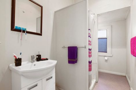 Photo of property in 94 North Road, North East Valley, Dunedin, 9010