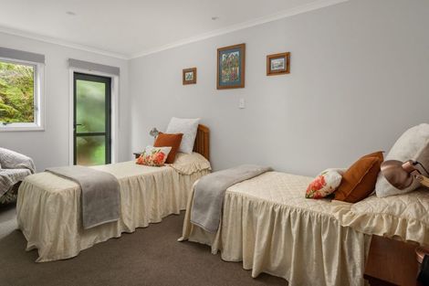 Photo of property in 4a Rutland Street, Picton, 7220