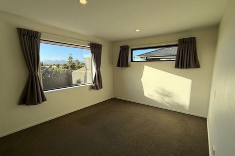 Photo of property in 30 Contrail Street, Wigram, Christchurch, 8042