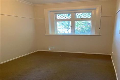 Photo of property in 3/89 Barnard Street, Wadestown, Wellington, 6012