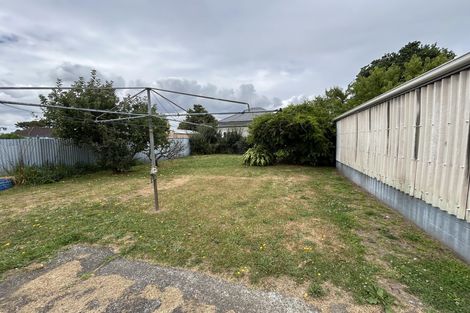 Photo of property in 39 Waikato Esplanade, Ngaruawahia, 3720