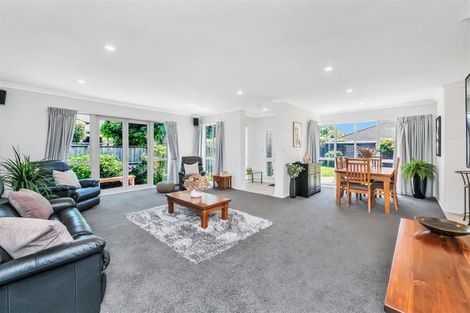 Photo of property in 7 Wedmore Close, Burwood, Christchurch, 8083