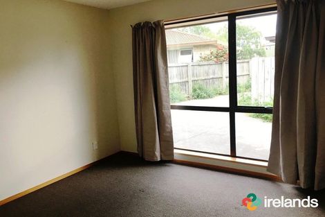 Photo of property in 27 Castile Place, Belfast, Christchurch, 8051